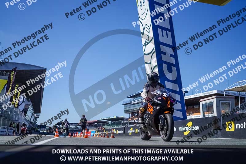 Le Mans;event digital images;france;motorbikes;no limits;peter wileman photography;trackday;trackday digital images